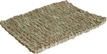 Rosewood Tappeto da gioco e da riposo intrecciato (0.28 kg, 1 x)