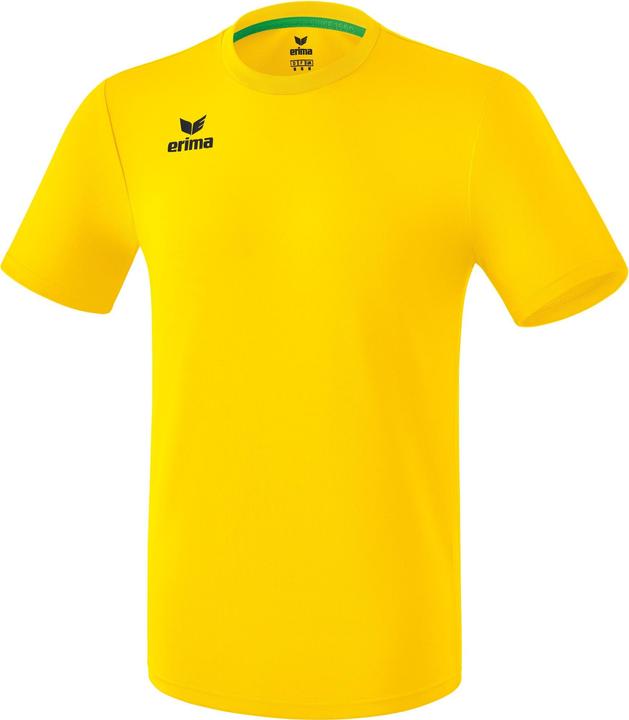 Produktbild Erima Liga Trikot (128)