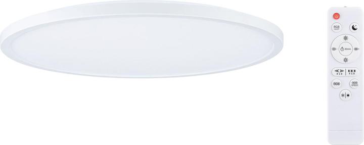 Immagine prodotto Paulmann Panel Atria Shine (3680 lm)