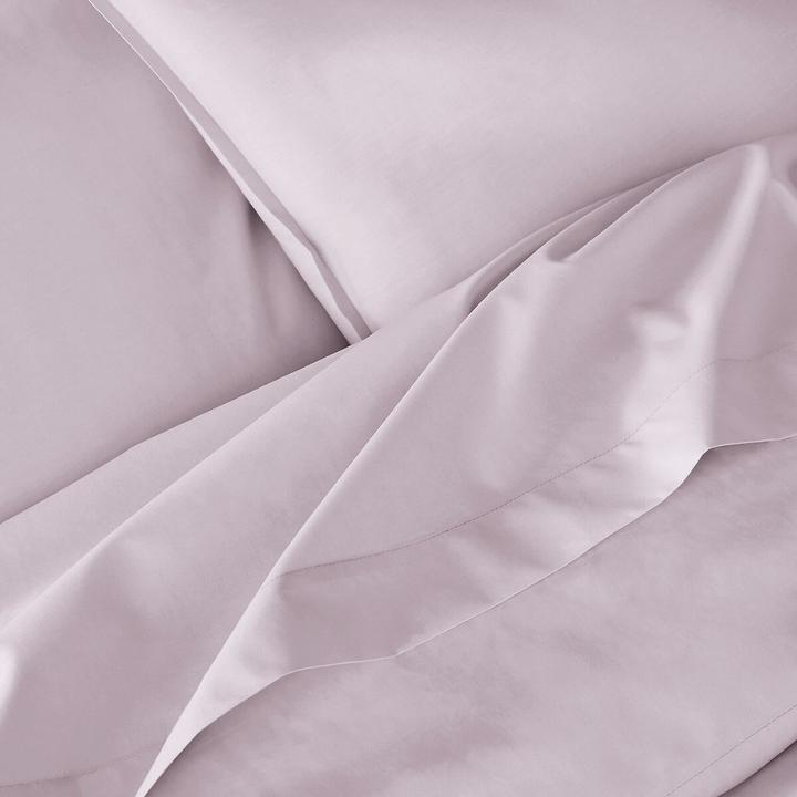 Immagine prodotto La Redoute Interieurs Percale Bio (180 x 200 cm)