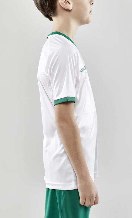 Actual product image Craft Progress 2.0 Graphic Jersey JR (146)