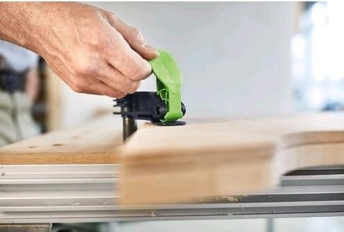 Image du produit Festool Serre-joints MFT-HZ 80 (80 mm)