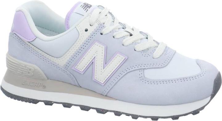 Image du produit New Balance WL574AG2 (37)