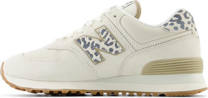 New Balance WL574XD2