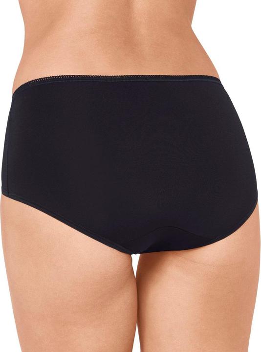 Produktbild Sloggi Slip Casual - 19796 (XXL, 6er Pack)