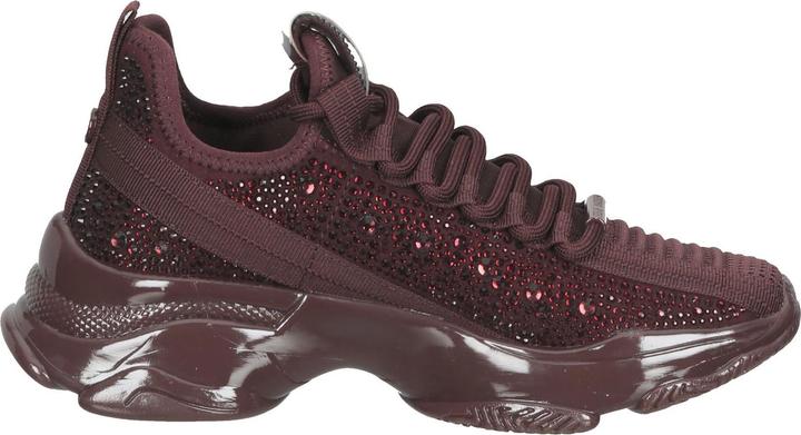 Produktbild Steve Madden Sneaker (37)