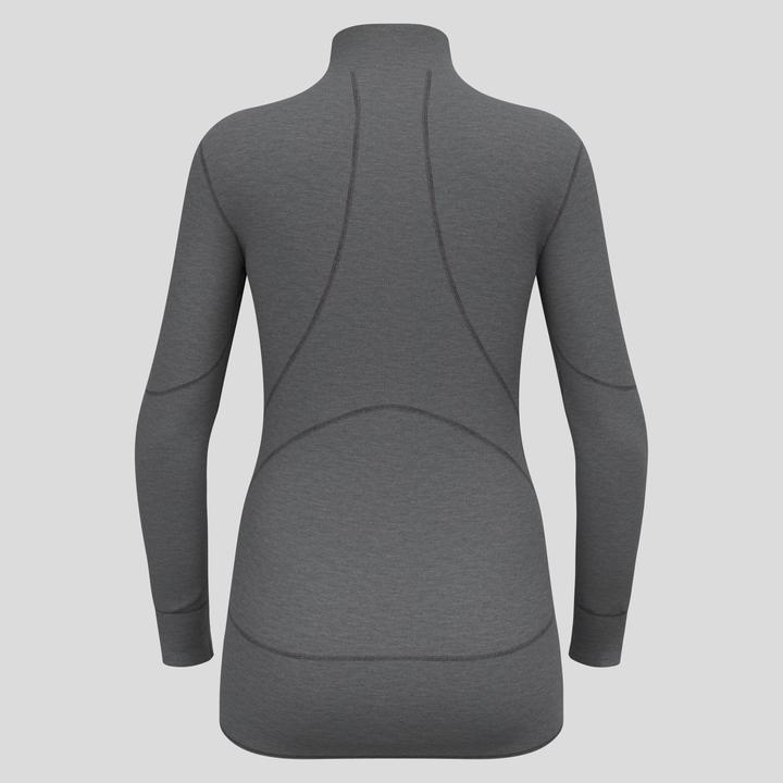 Produktbild Odlo Active X-Warm (M)