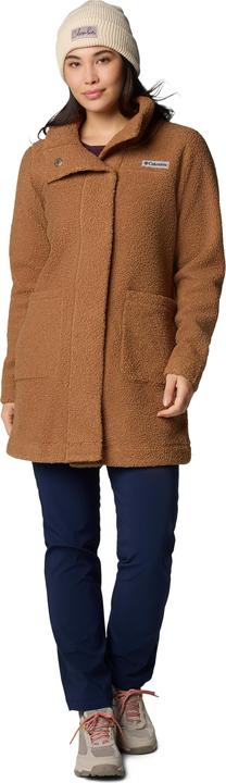 Produktbild Columbia Panorama (XS)