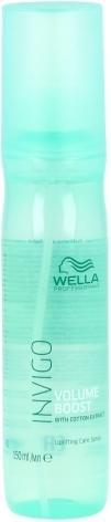 Produktbild Wella Invigo Volume Boost (150 ml)