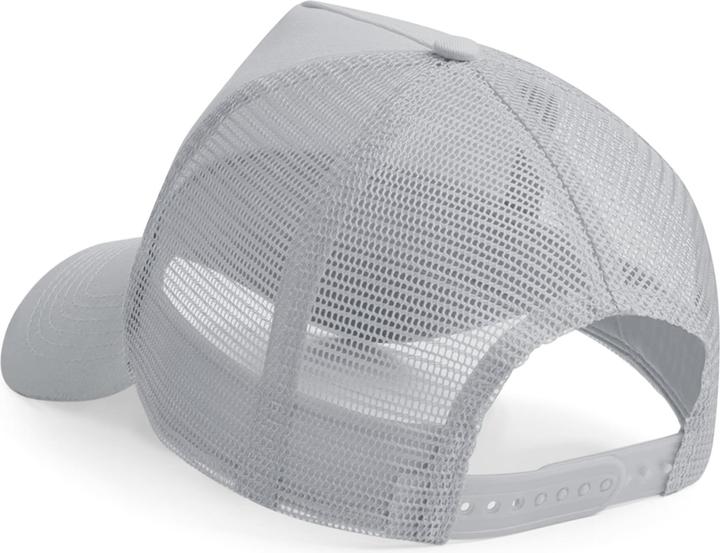 Actual product image Out of the blue Baseball cap with rivets (One size)