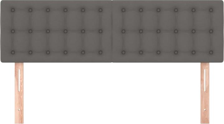 Produktbild VidaXL Herold (144 x 5 x 88 cm)