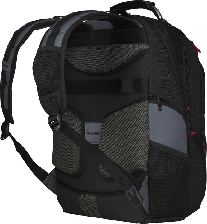 Produktbild Wenger Pegasus (25 l)