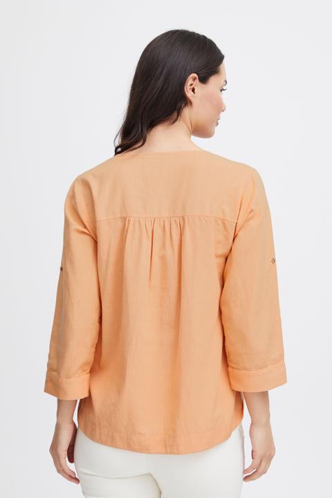 Image du produit Fransa FRMADDIE BL 1 20611927 (XS)