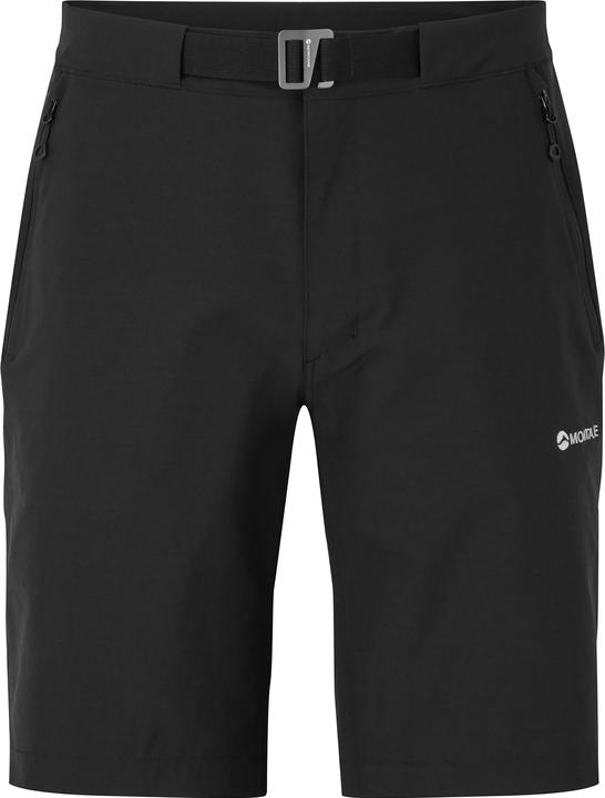 Actual product image Montane Men'S Dynamic Lite Shorts (32, M)