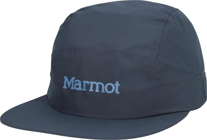 Image du produit Marmot Minimalist Rain (L, XL)