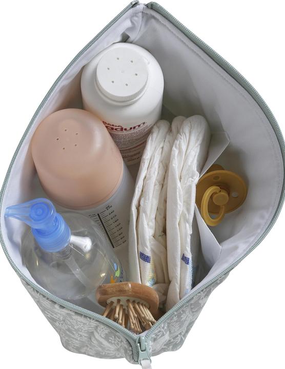 Image du produit Vertbaudet Accessoires D'Hygiène
