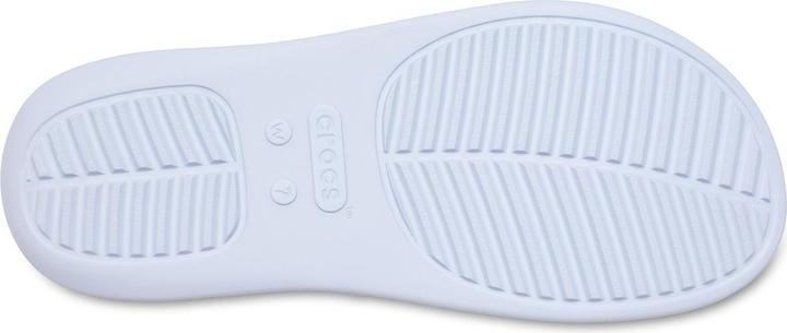 Immagine prodotto Crocs W's Getaway Flip (40)