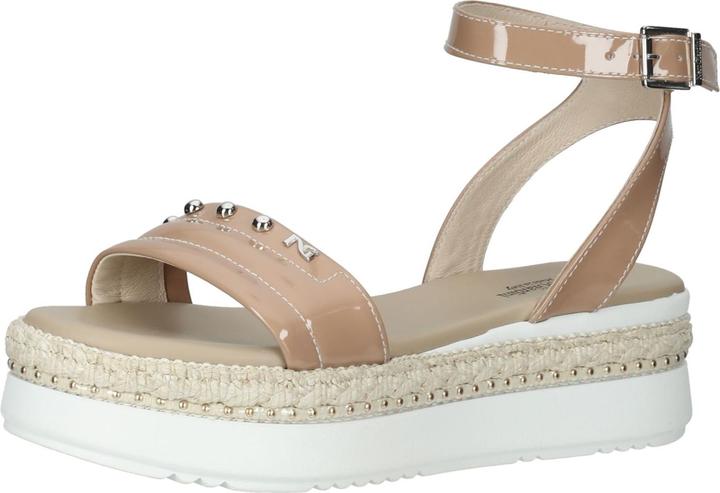 Produktbild Nero Giardini Sandalen (36)