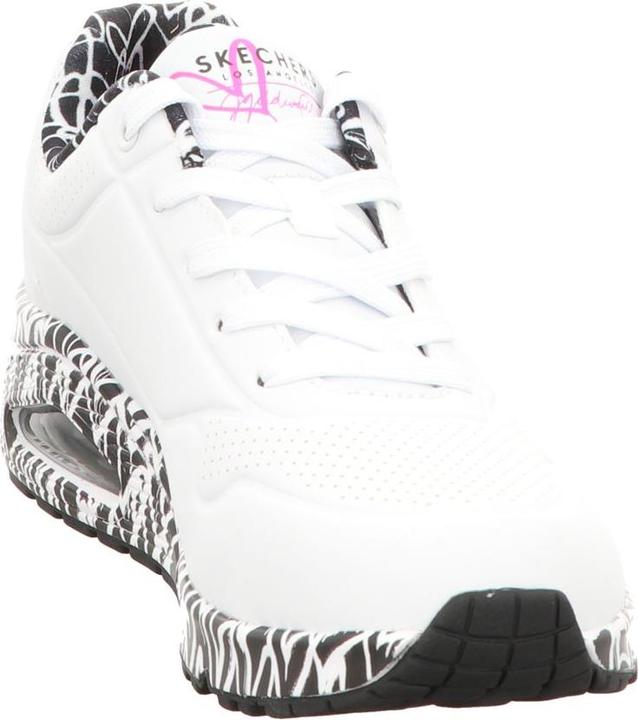 Immagine prodotto Skechers Sneaker - 97317 (38.5)