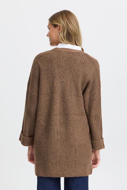 Image du produit Fransa FRBEVERLY CAR 3 20614498 (XS)