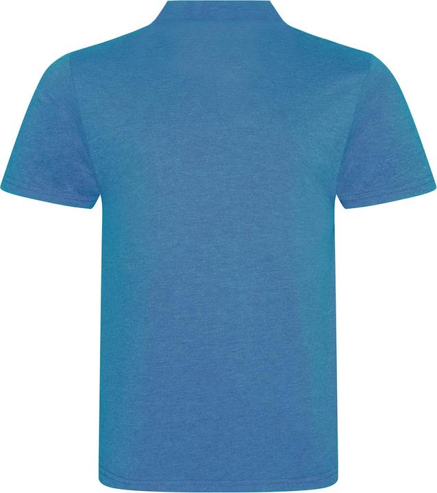 Produktbild Awdis TriBlend Polo Shirt (M)