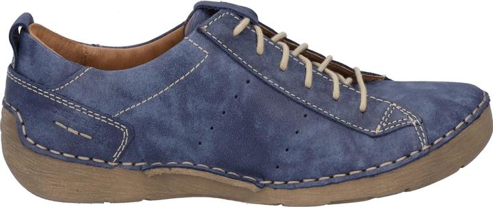 Actual product image Josef Seibel 59656-258 (35)