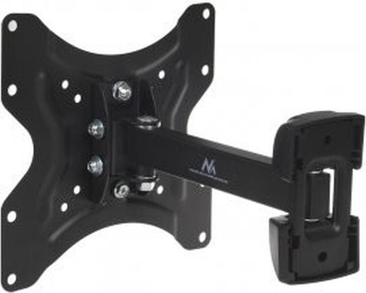 Immagine prodotto Maclean MC-741 Supporto TV (42 pollici) (Muro, 42", 25 kg)