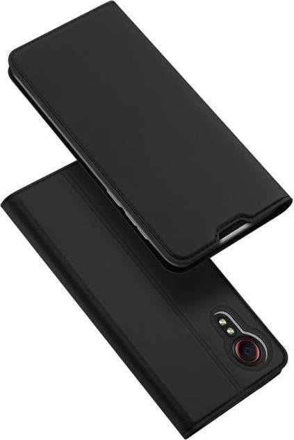 Actual product image Dux Ducis Skin Pro (Samsung Galaxy Xcover 5)