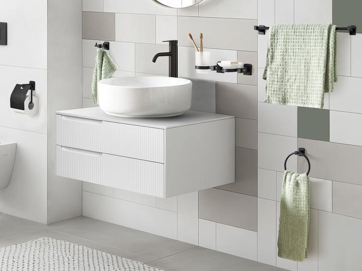 Actual product image Beliani Pocone