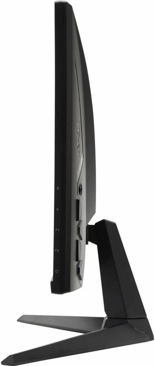 Produktbild ASUS TUF Gaming VG279Q1A (1920 x 1080 Pixel, 27")