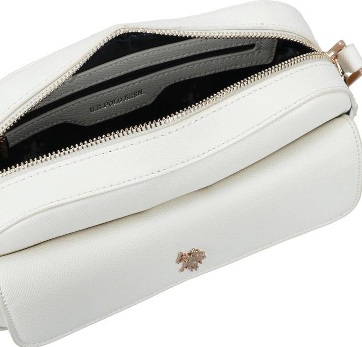 Produktbild U.S. Polo Jones Umhängetasche 26.5 cm