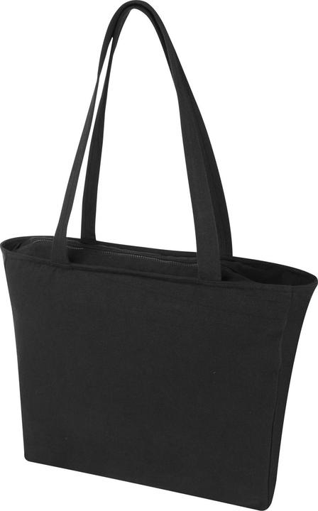 Generic Tragetasche Weekender recyceltes Material