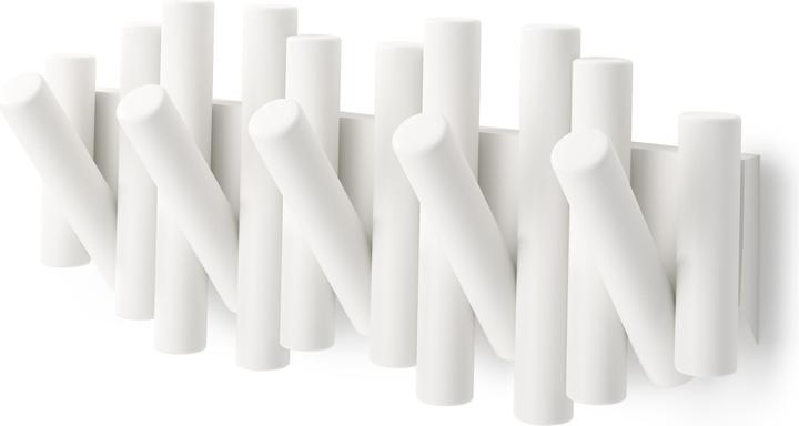 Actual product image Umbra Picket