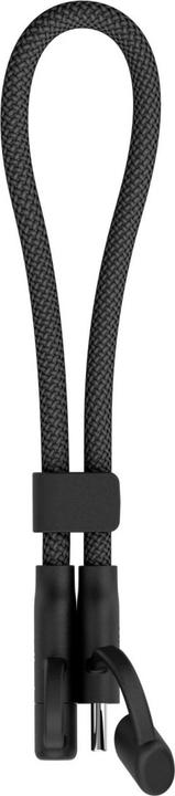 Actual product image Belkin Boost Charge (20000 mAh)