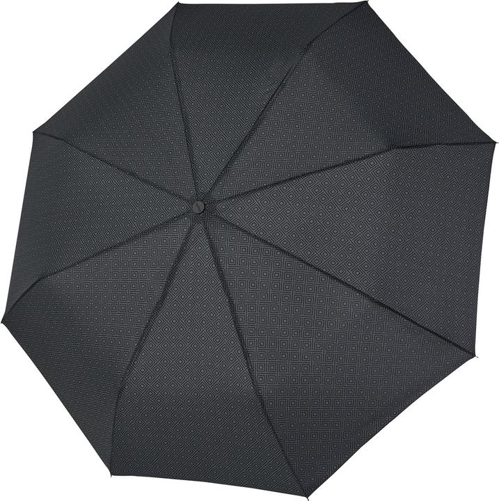 Actual product image Doppler RS.Hr.MAGIC Carbonsteel mesmerizing, 55/8, Pongee