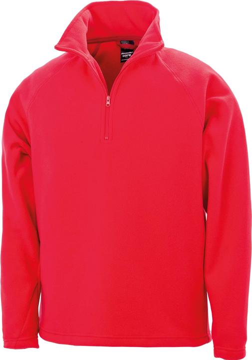 Regatta Col Zippé