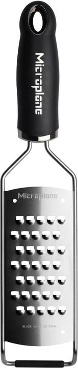Microplane Rösti grater