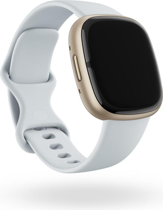 Actual product image Fitbit Sense 2 (40.30 mm)