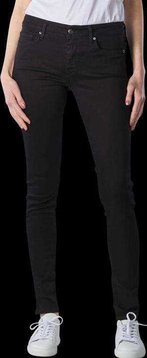 Produktbild Levis 711 (W27/L30)