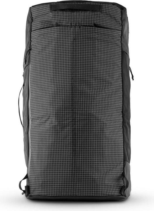Produktbild Matador SEG45 Travel Pack (45 l)