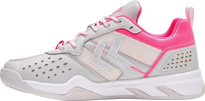 hummel TEIWAZ 2.0 W