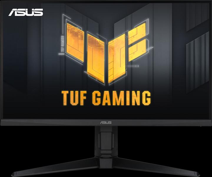 Produktbild ASUS TUF Gaming VG279QL3A (1920 x 1080 Pixel, 27")