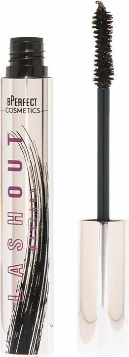 Immagine prodotto BPerfect Cosmetics Mascara LASHOUT 8 ml