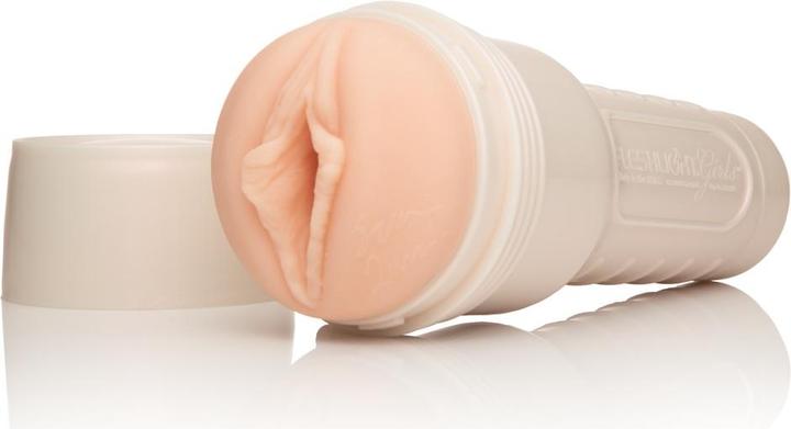 Image du produit Fleshlight Eva Lovia Sugar