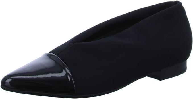Image du produit Peter Kaiser chaussures à enfiler (35.5)