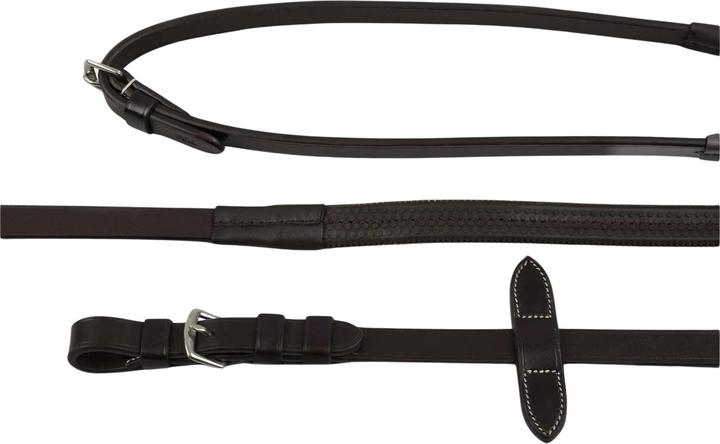 Produktbild Premier Equine Cassano