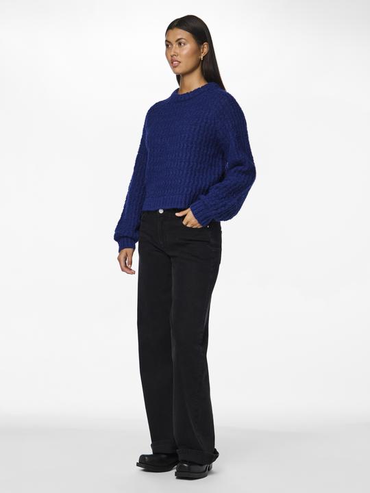 Produktbild Pieces PCNEO Strickpullover (XS)