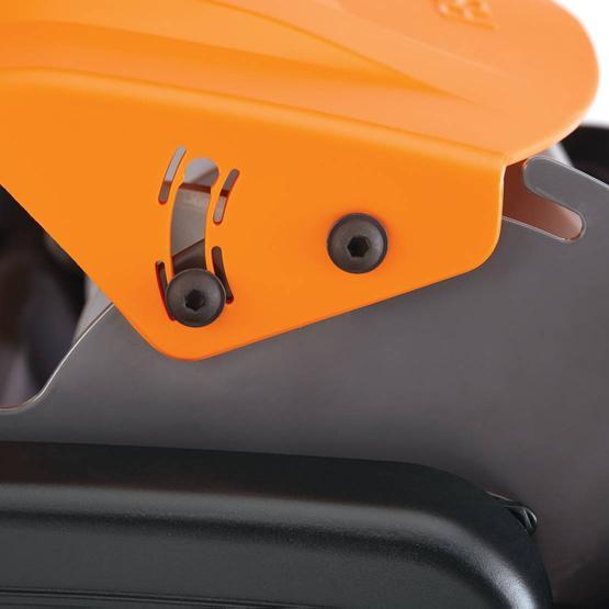 Image du produit Fiskars StaySharp Max (Aucun)