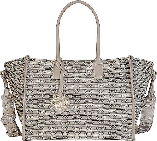 Produktbild Emporio Armani Shopper