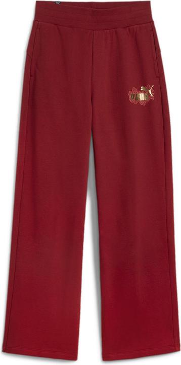 Produktbild Puma ESS+ Class Act Pants FL (S)